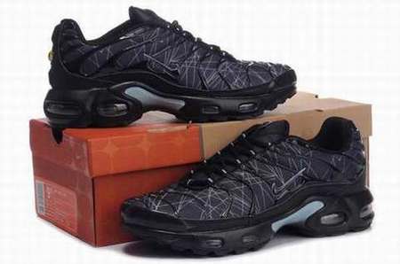 vans pas cher zalando vans pas cher zalando
